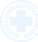 farmaceutica