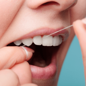 filo interdentale_evidenza