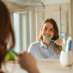 macchie denti_anteprima