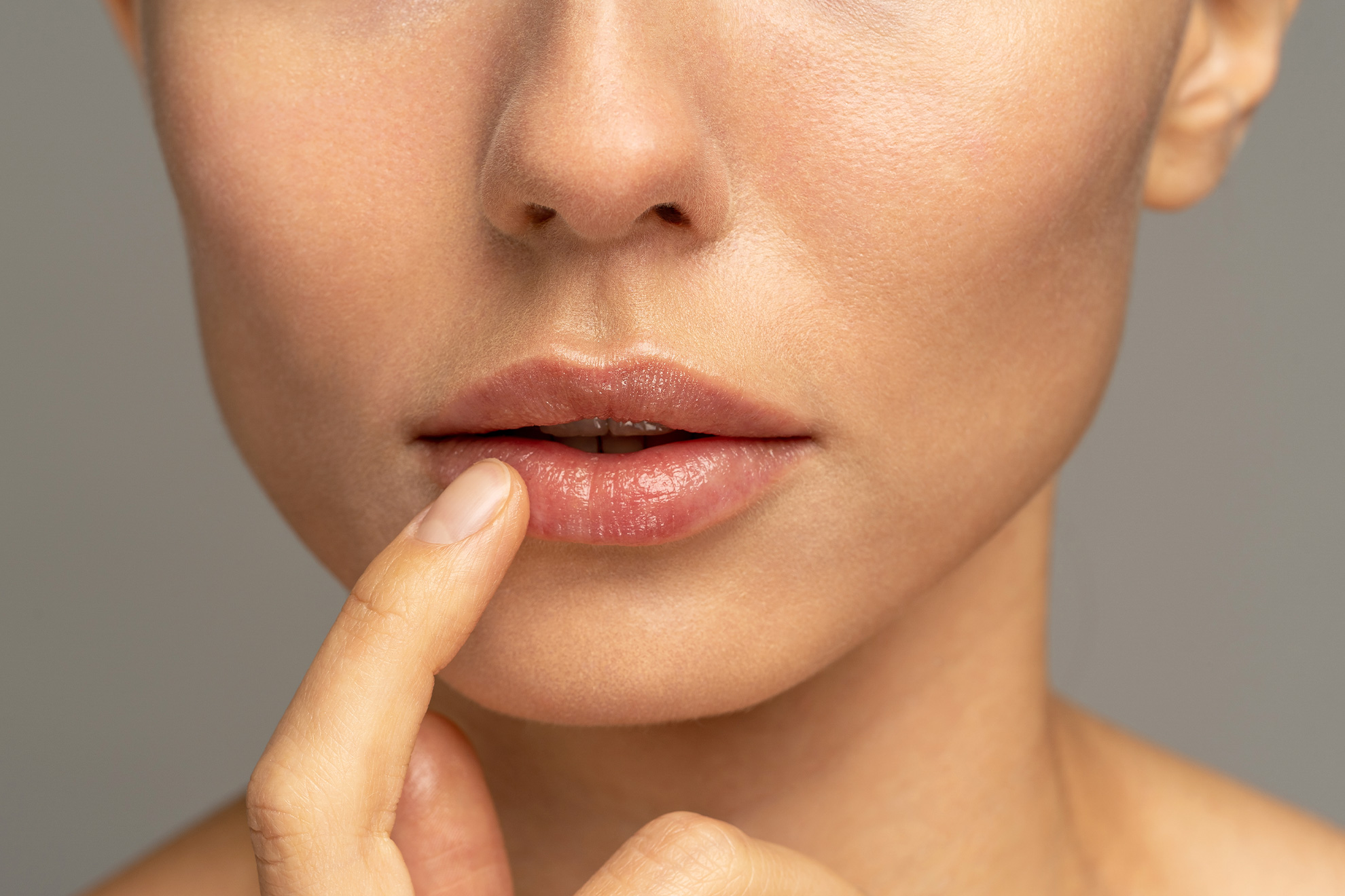 Come prevenirla e curarla