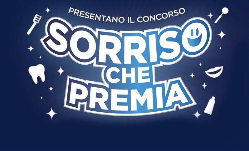 PROVA A VINCERE SUBITO<br />
UN PRODOTTO TRA QUELLI IN PALIO