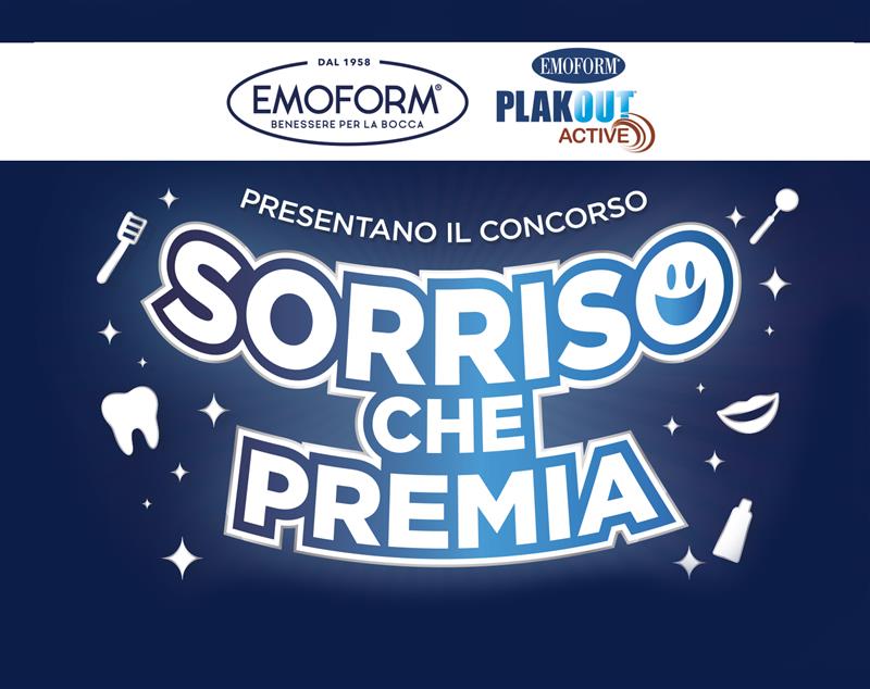 PROVA A VINCERE SUBITO<br />
UN PRODOTTO TRA QUELLI IN PALIO