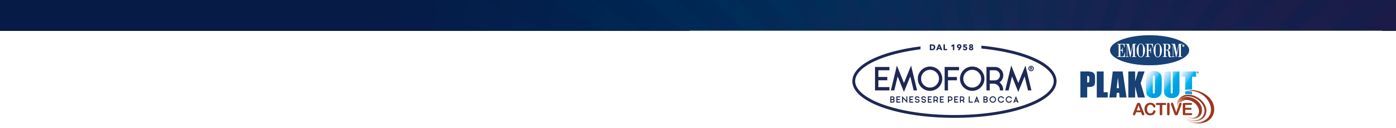 PROVA A VINCERE SUBITO<br />
UN PRODOTTO TRA QUELLI IN PALIO